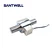 Load Cell